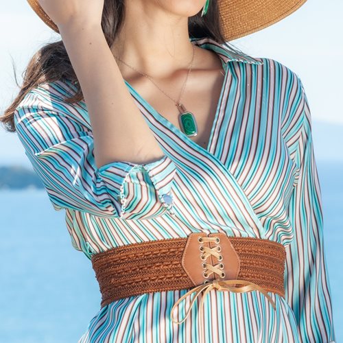 Collana
