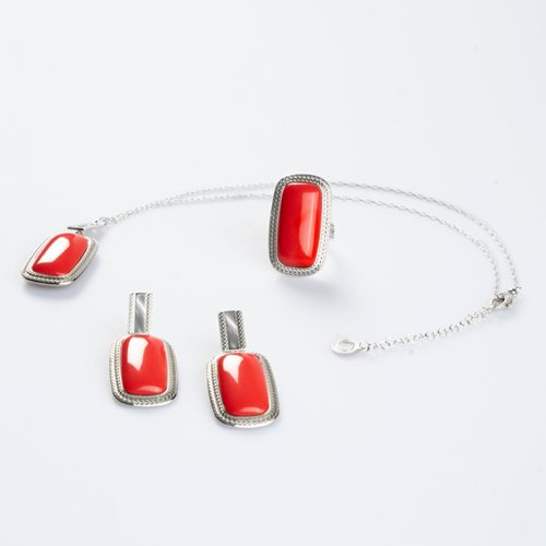 Collana