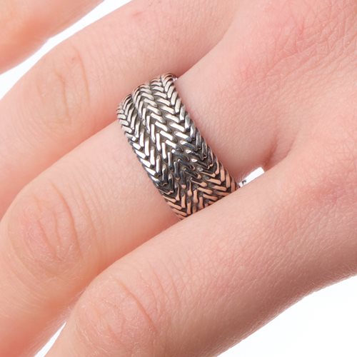 Anello