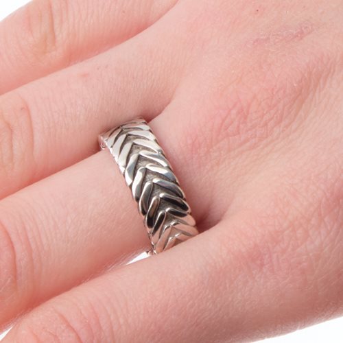 Anello