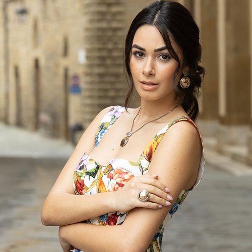 Gioielli