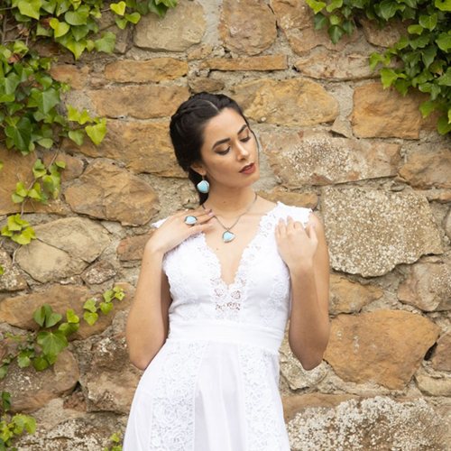 Collana