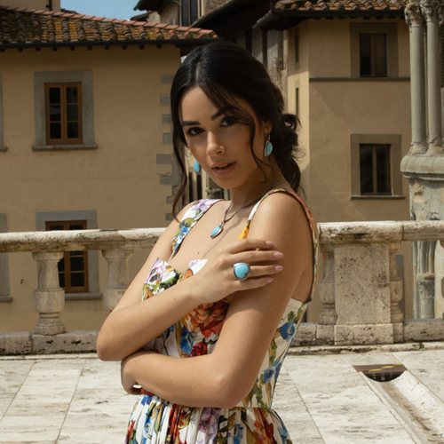 Gioielli