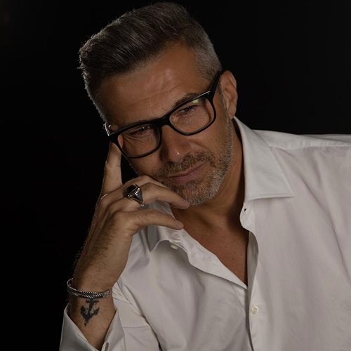 Anello