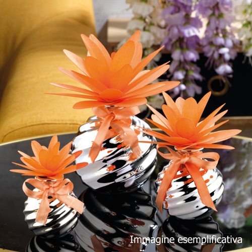 Fiori