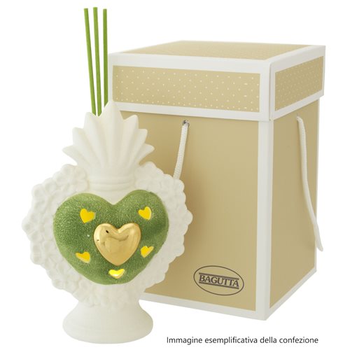 Sacro cuore