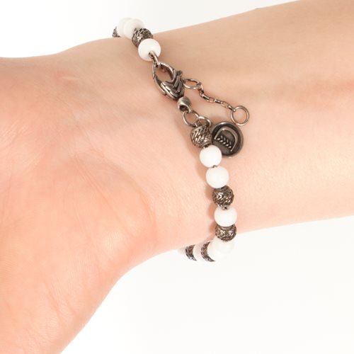 Bracciale