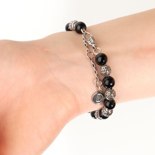 Bracciale