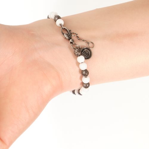 Bracciale