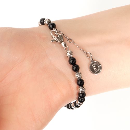 Bracciale