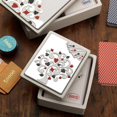 Scatole da gioco