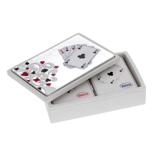 Scatole da gioco