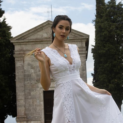 Gioielli