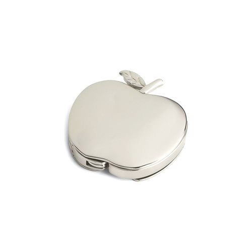 Ganci per borsa