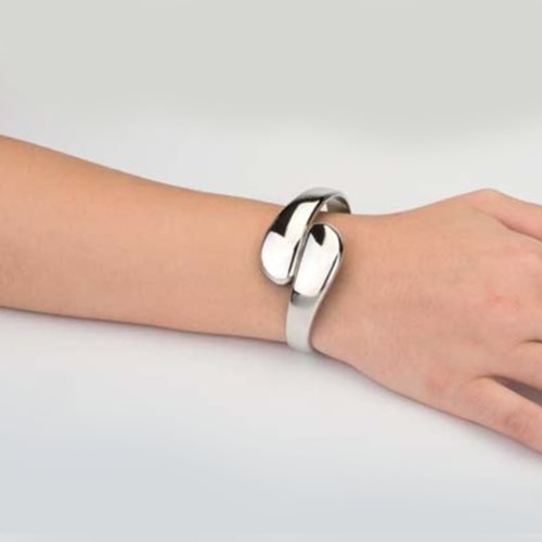 Bracciale