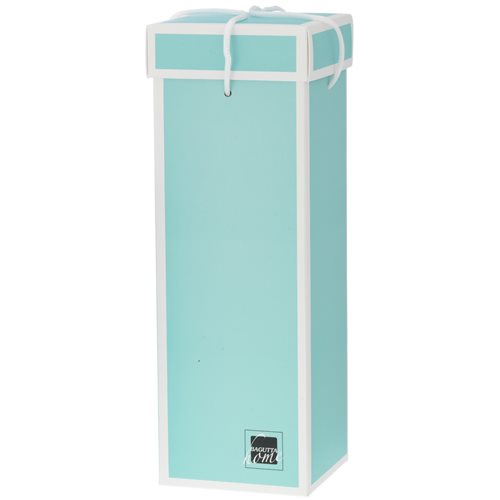 Lampade