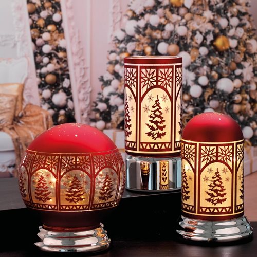 Lampade