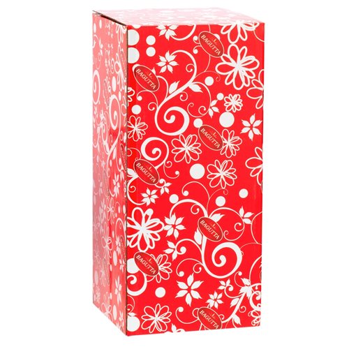 Lampada di ambientazione