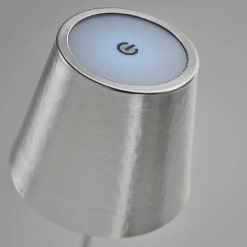 Lampade