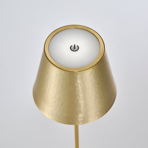 Lampade