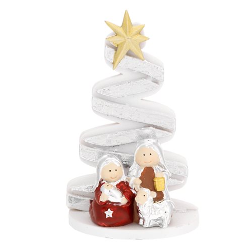 Presepe