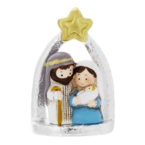 Presepe