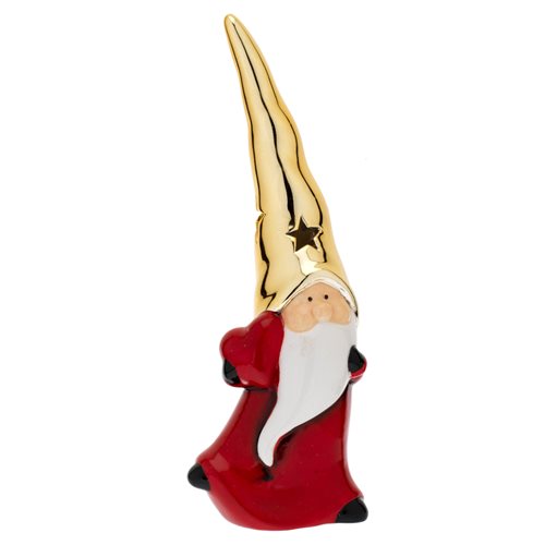 Babbo natale