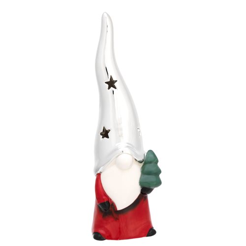 Expokit Babbo natale 10 modelli assortiti BAGUTTA nk 8633  Expokit natalizio