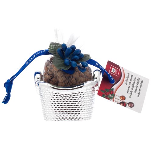 Lenticchie