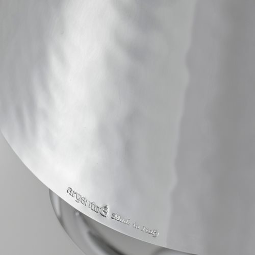 Lampade