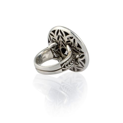 Anello
