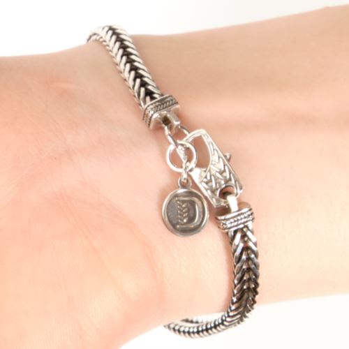 Bracciale