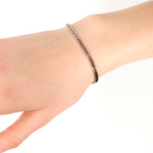 Bracciale
