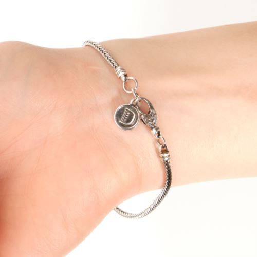Bracciale