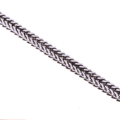 Bracciale