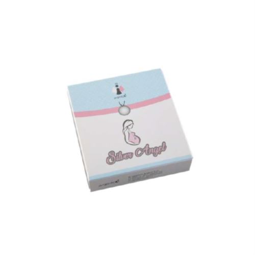 Chiama-angeli
