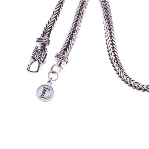 Collana