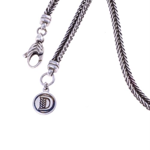 Collana