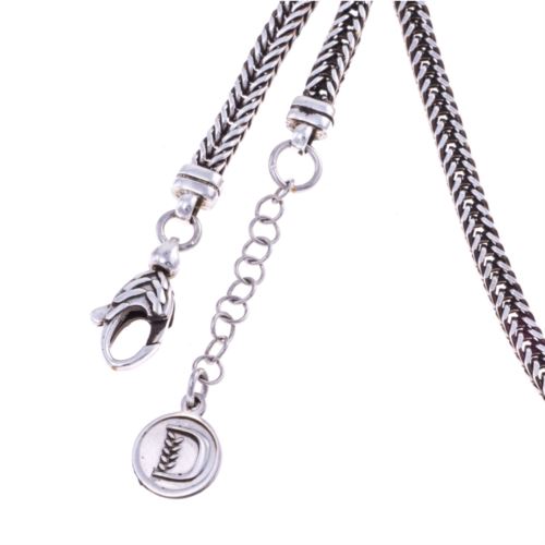 Collana