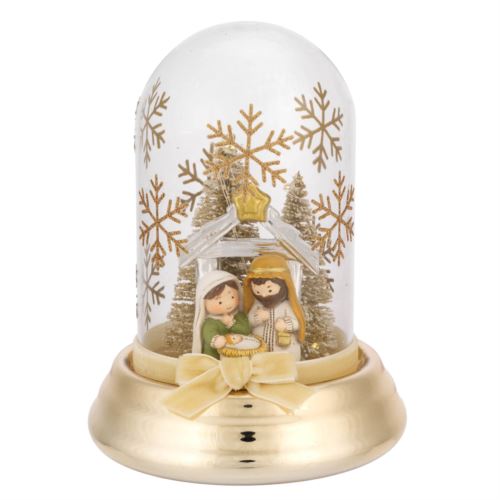 Expokit Lampada 8 modelli assortiti BAGUTTA nk 8621  Expokit composto da 8