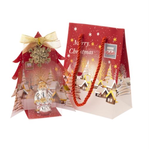 Babbo natale