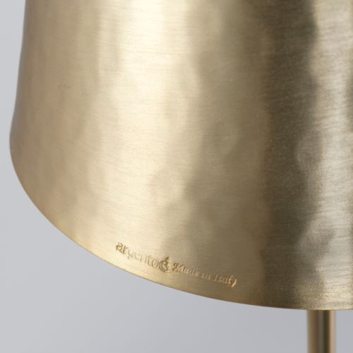 Lampade