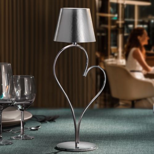 Lampade