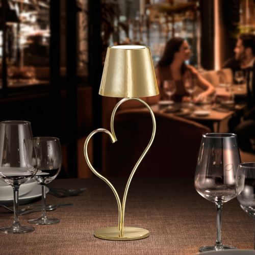 Lampade