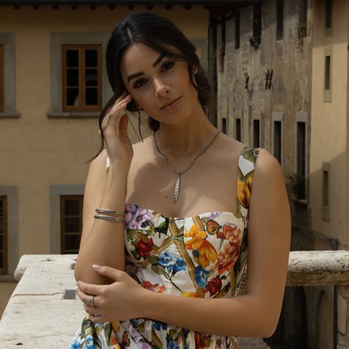 Gioielli