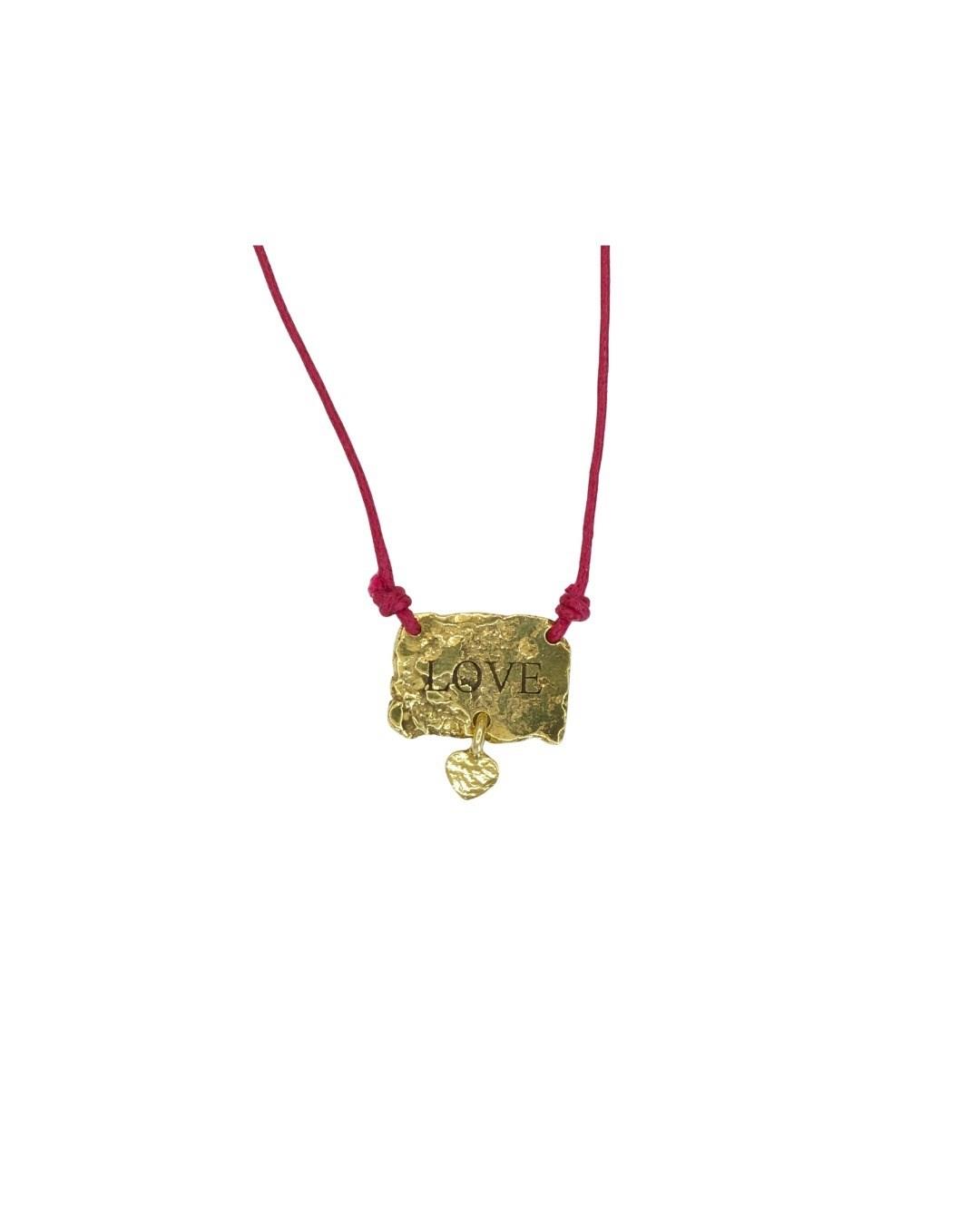Collana artigianale in argento 925, fatto a mano in italia, lunghezza regolabile con nodini a scorrimento, da 38cm a 60cm
