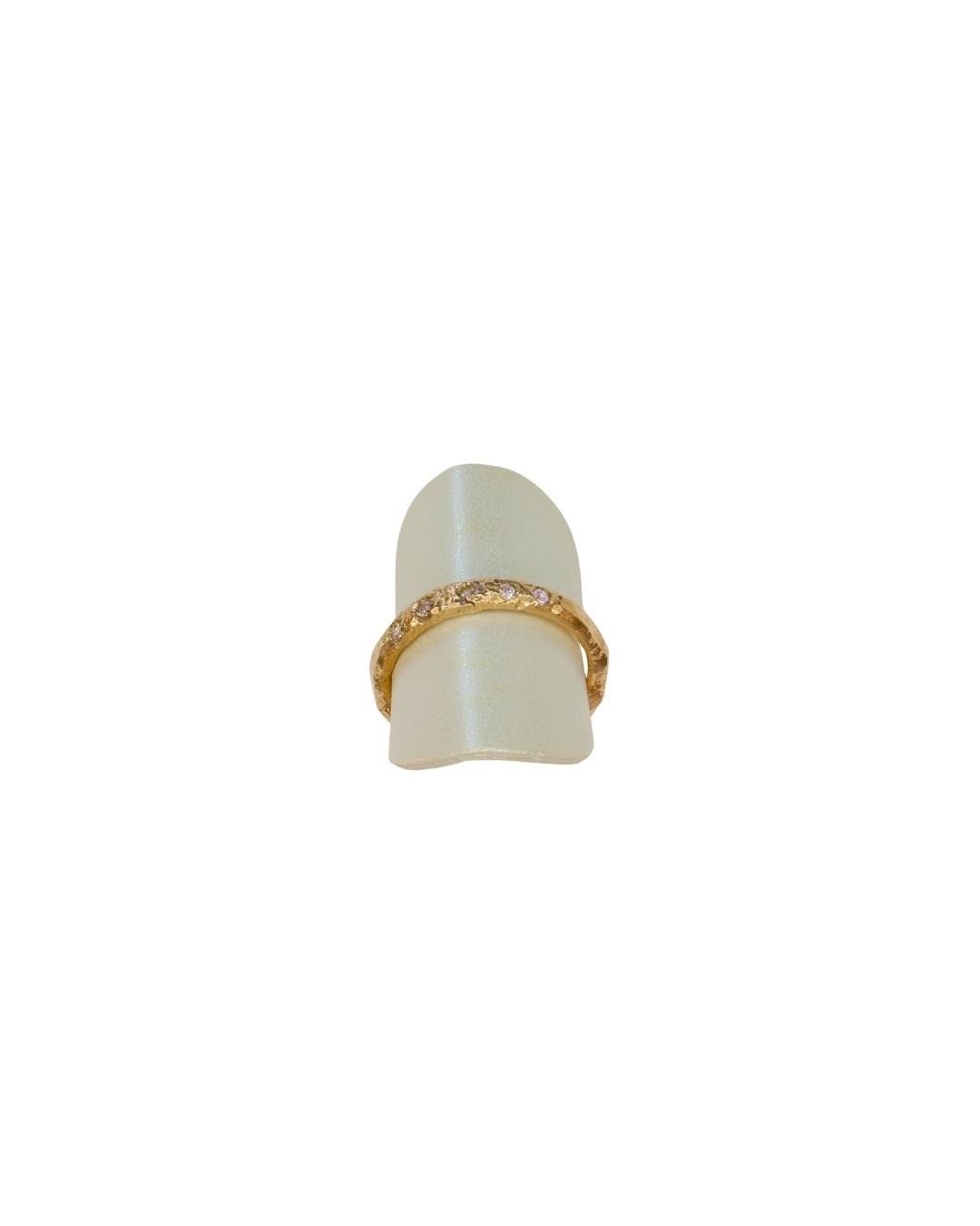 Fedine artigianali in argento 925, spessore circa 3mm